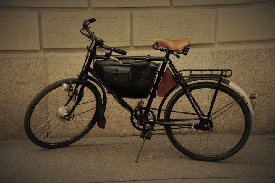 Ultimate Motorcycle Accessories: Ride in Style and Safety