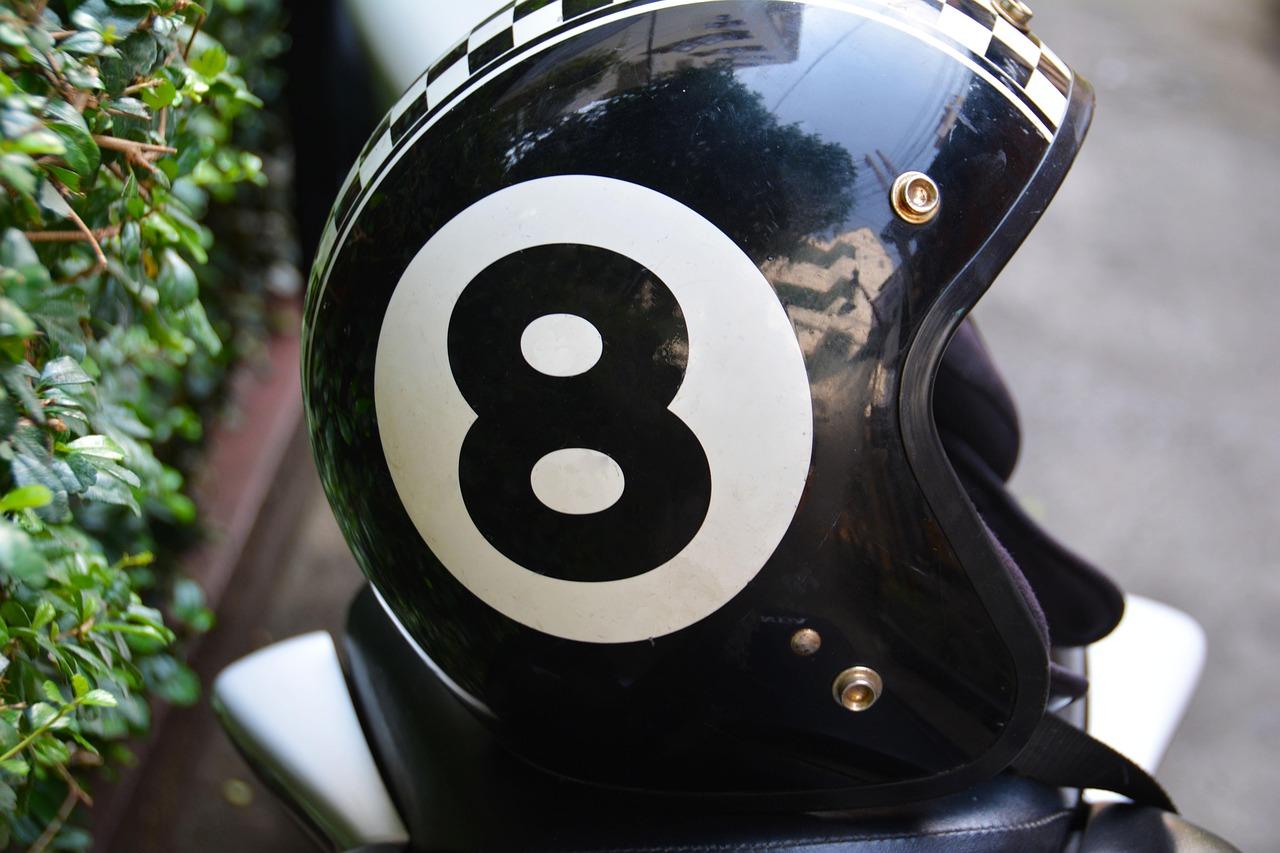 Upgrading Your Motorcycle with​ Crash ⁢Protection