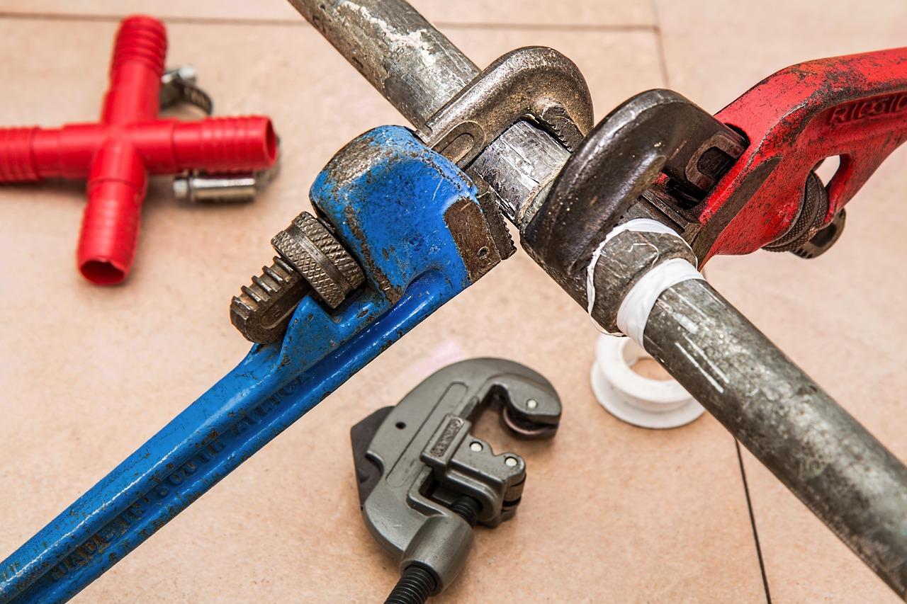 Maintenance Tools‌ for the DIY⁢ Enthusiast