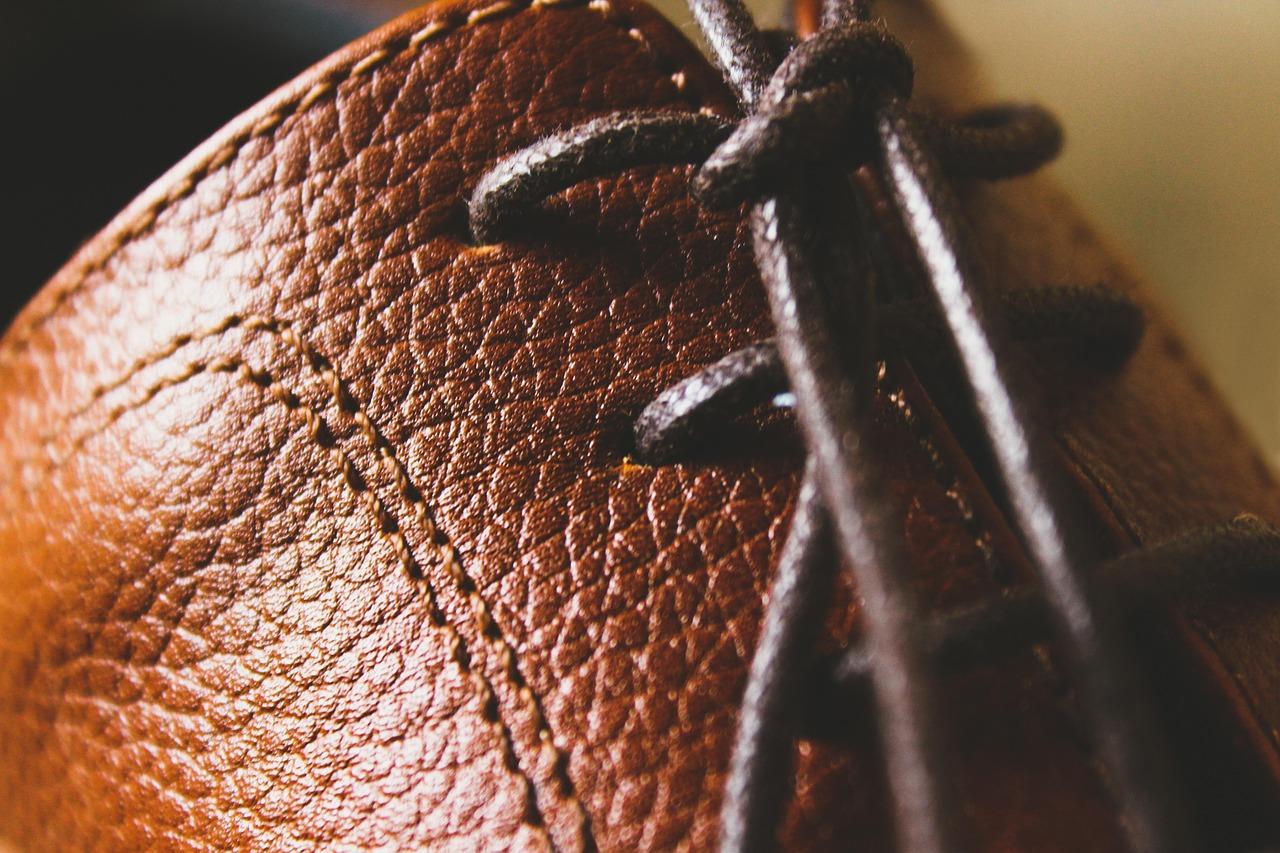 Enhancing Comfort with the Right Apparel
