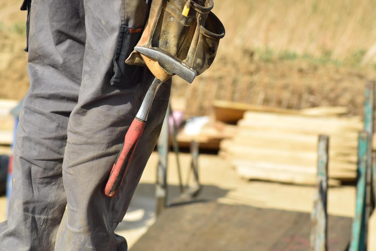 Essential Maintenance ​Tools for the DIY‍ Mechanic