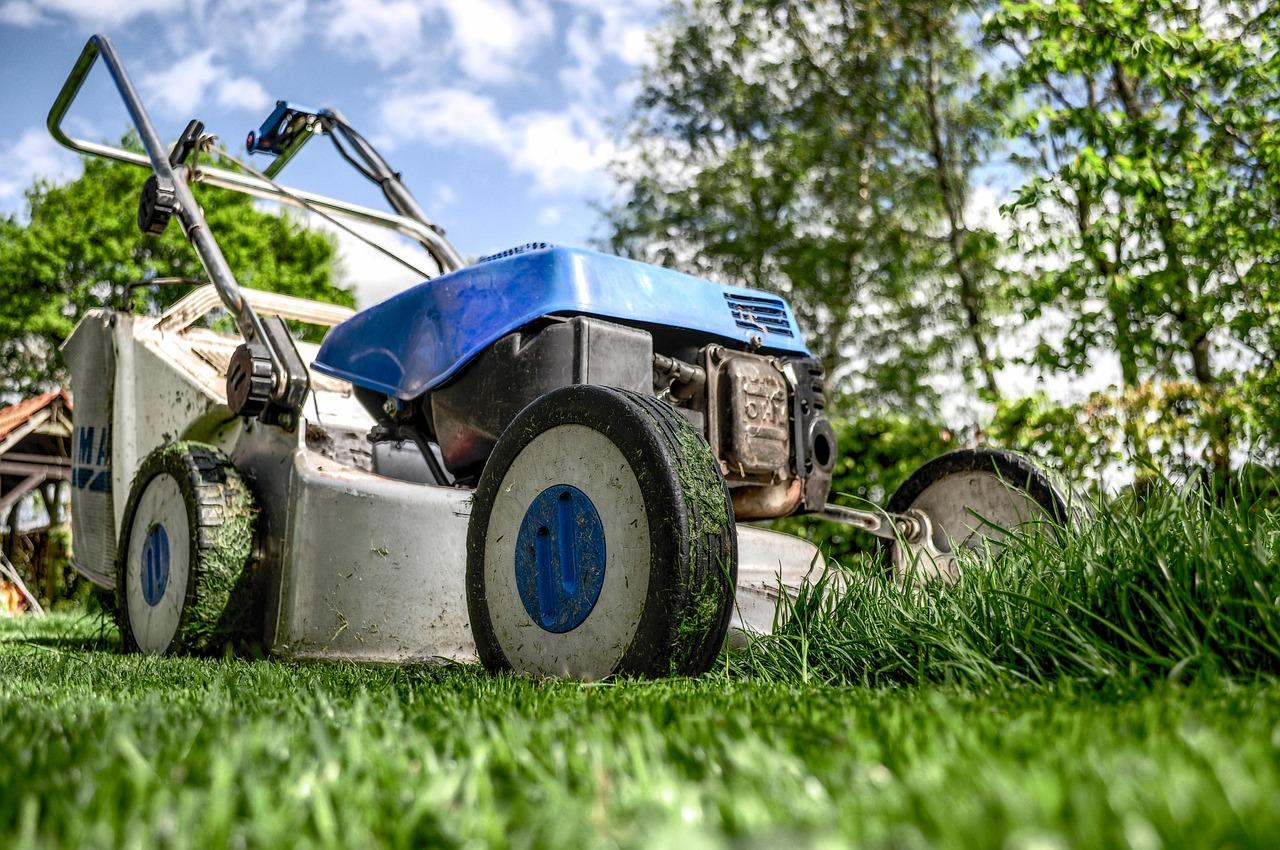 Protect Your Investment with Quality Maintenance Tools