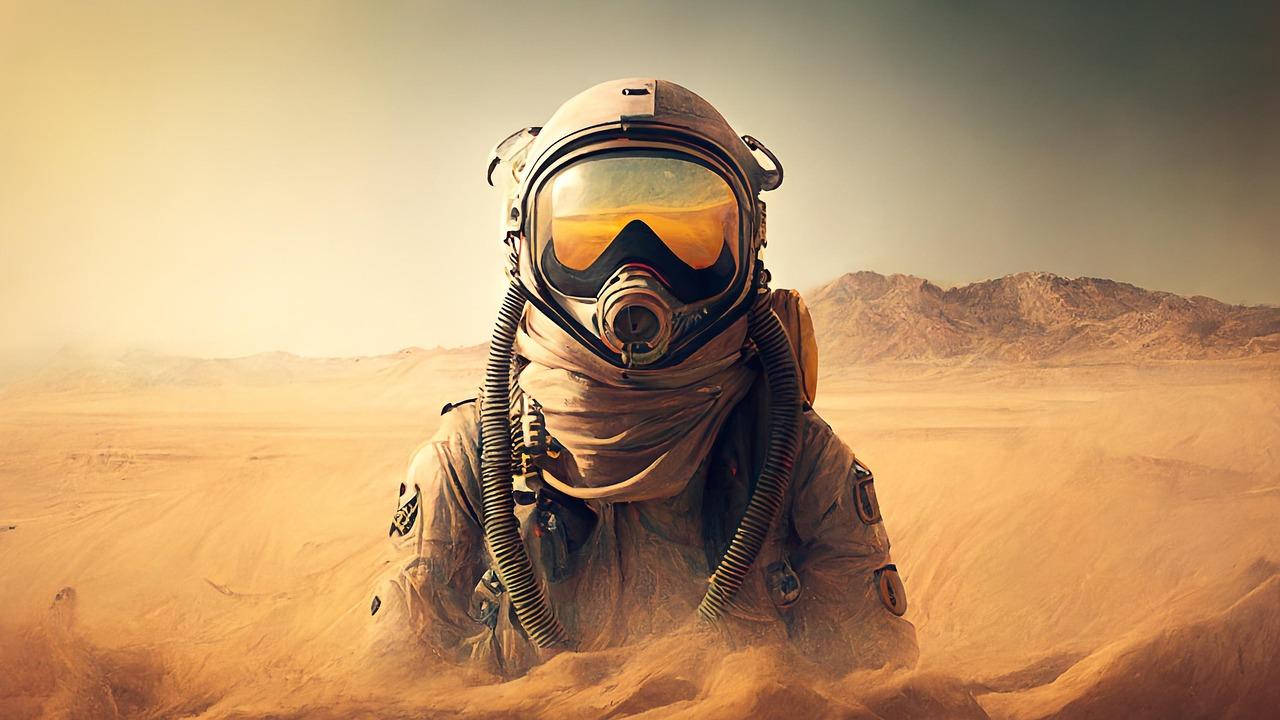 Climate ⁤Gear to Tackle Any Weather Condition