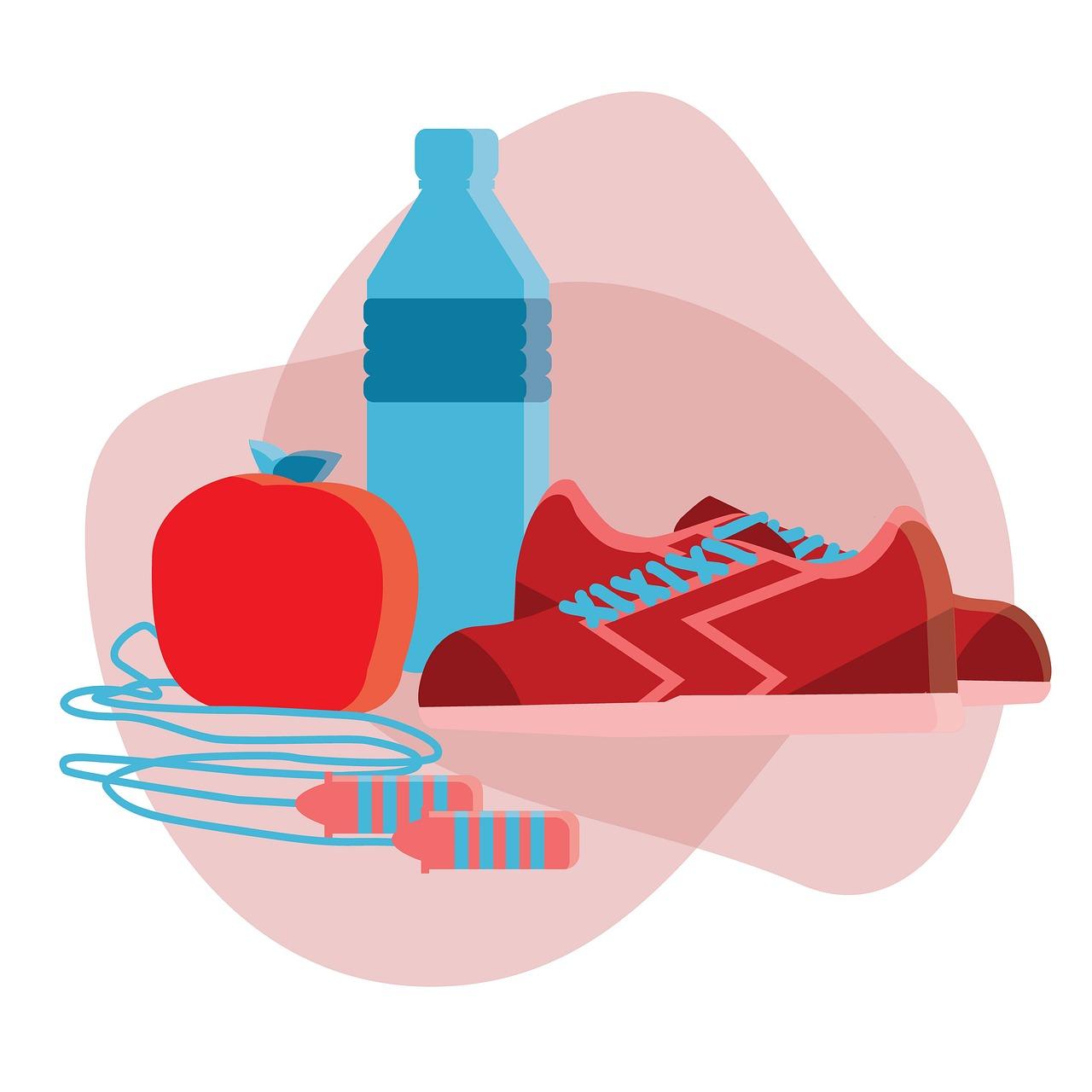 Stay Hydrated: Essential Gear for Refreshment on the Road