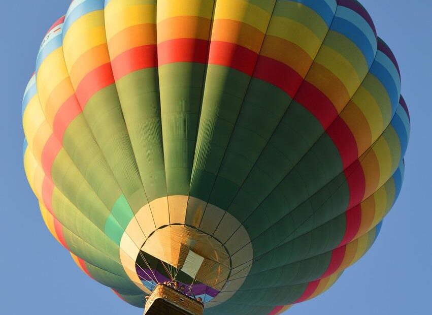 Top Motorcycle Accessories for Every Adventurous Ride