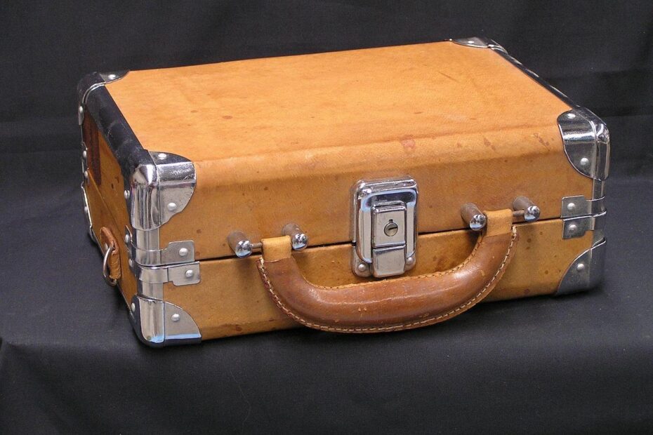 Enhance Your Ride: Essential Motorcycle Accessories for Every Enthusiast