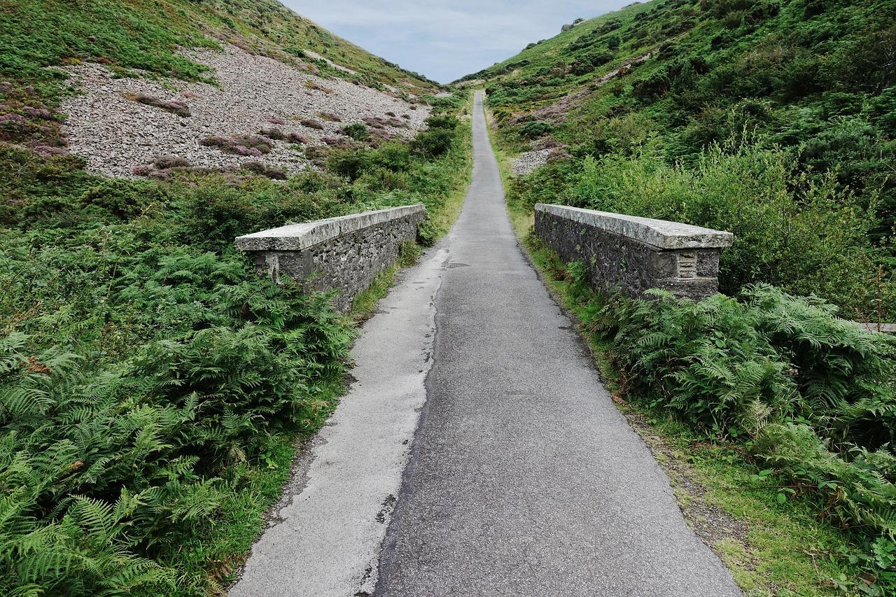 Comfort-Enhancing accessories for Long-Distance Journeys