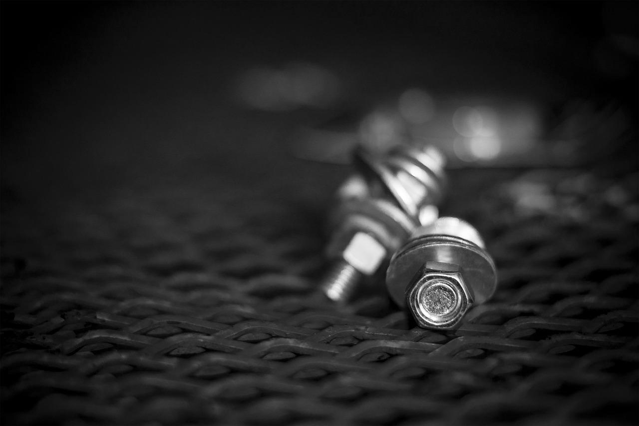 Tools of the Trade: Essential Maintenance Gear for Riders