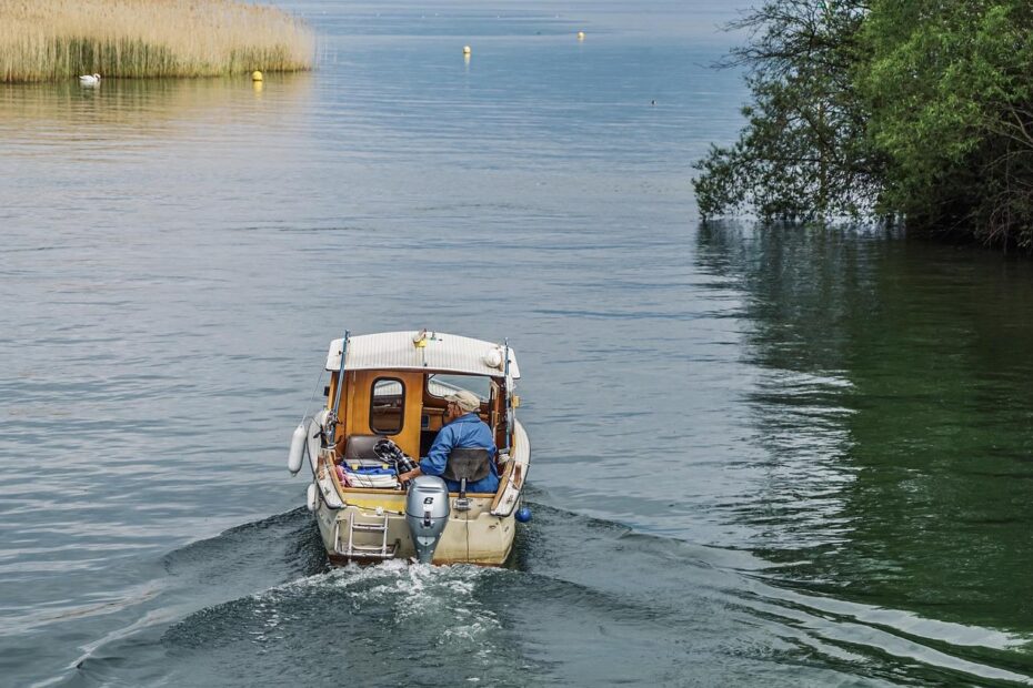 Top Motorcycle Accessories for a Comfortable Ride