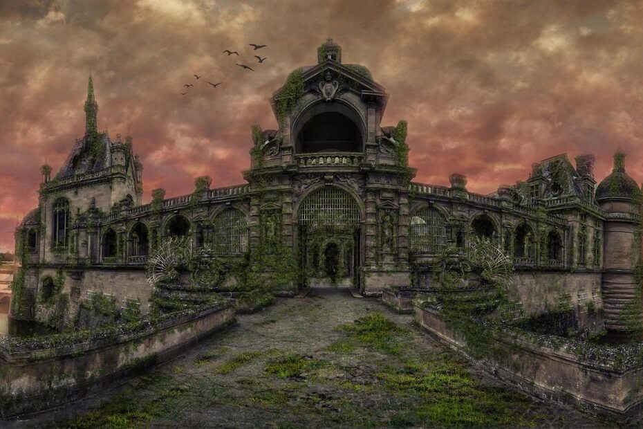 Unleash Your Ride: Essential Motorcycle Accessories to Enhance Your Journey