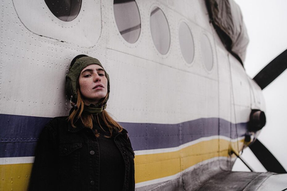 Essential Motorcycle Accessories for Every Traveler’s Journey