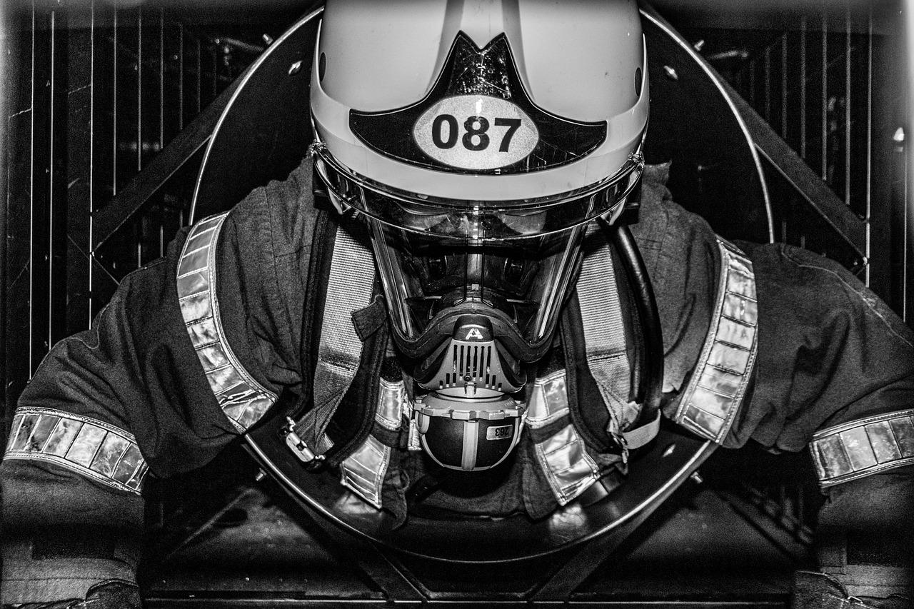 Must-Have Protective Wear for Different riding Climates