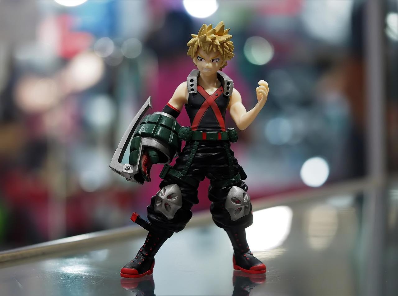 Why Quality Boots Are⁤ a Must for Every‌ Rider