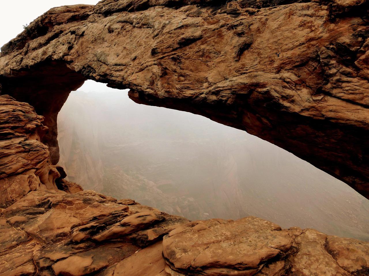 Personalization Options for ⁢Enhanced Riding Pleasure