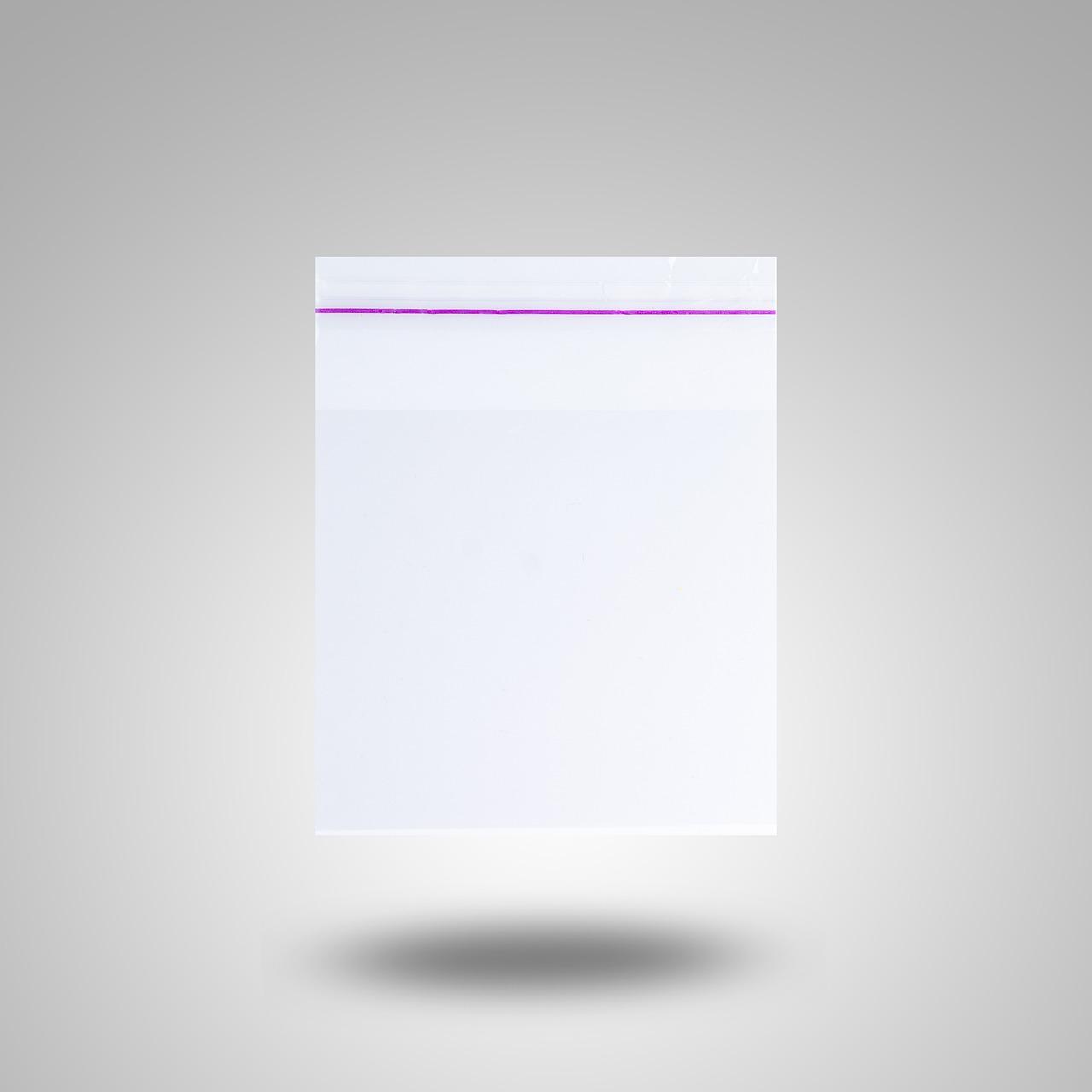 Protective Storage Options for Gear and valuables