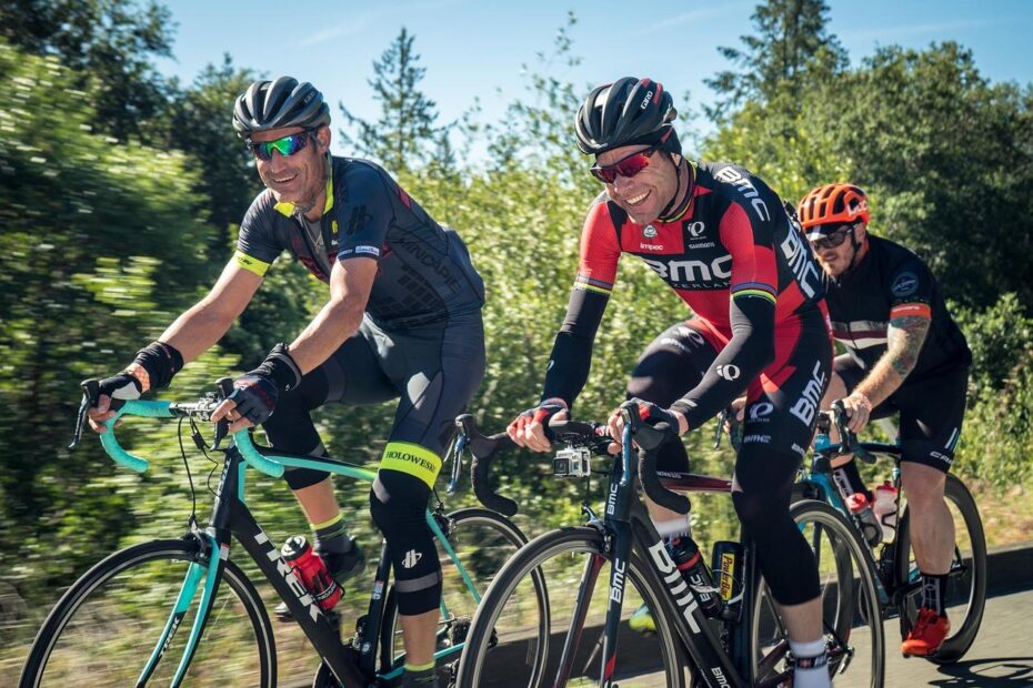Essential Motorcycle Accessories for Every Cyclist’s Ride