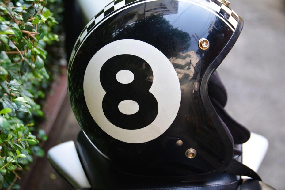Rev Your Ride: Essential Motorcycle Accessories for Every Rider