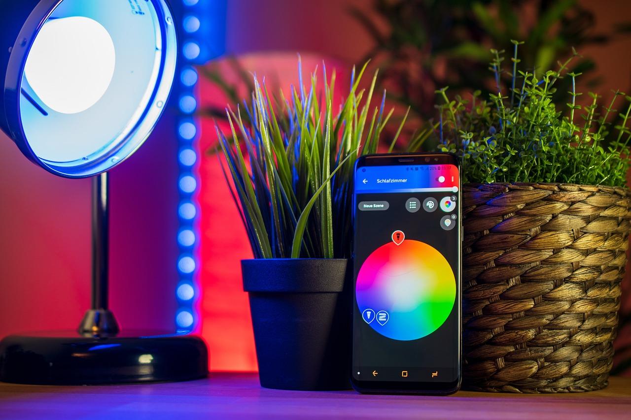 Smart Technology and‌ Gadgets for a Safer Ride