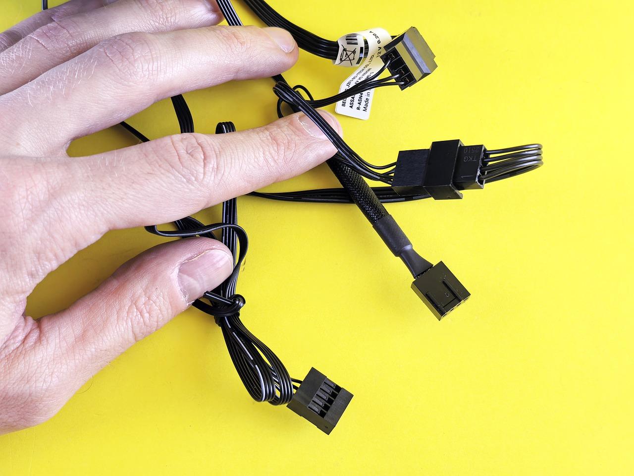 Stay Charged: ​Power Management Accessories ​for‌ Long Rides