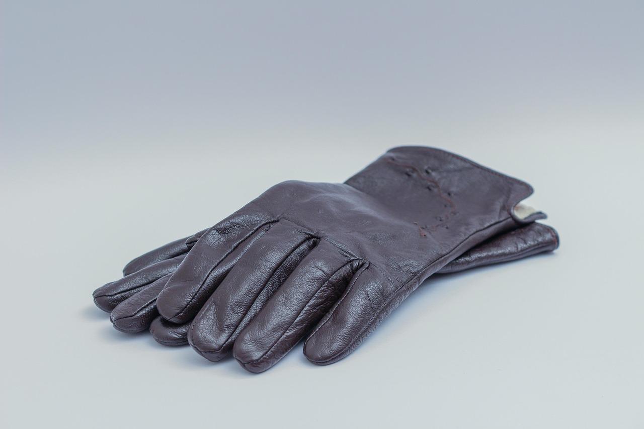 Must-Have Protective Apparel for ​Every Ride