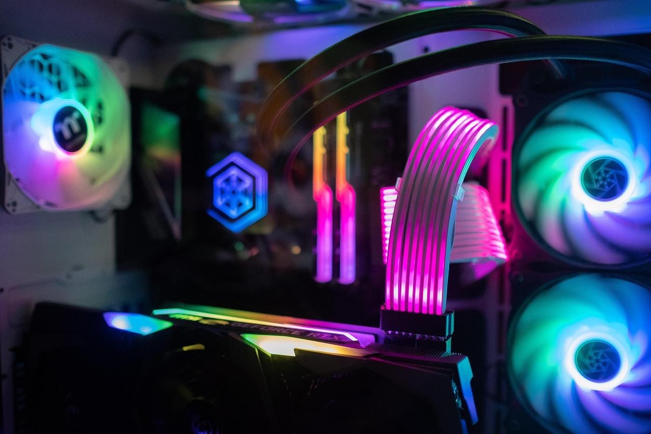 Enhancing Visibility with⁢ High-Performance ‍Lighting Options
