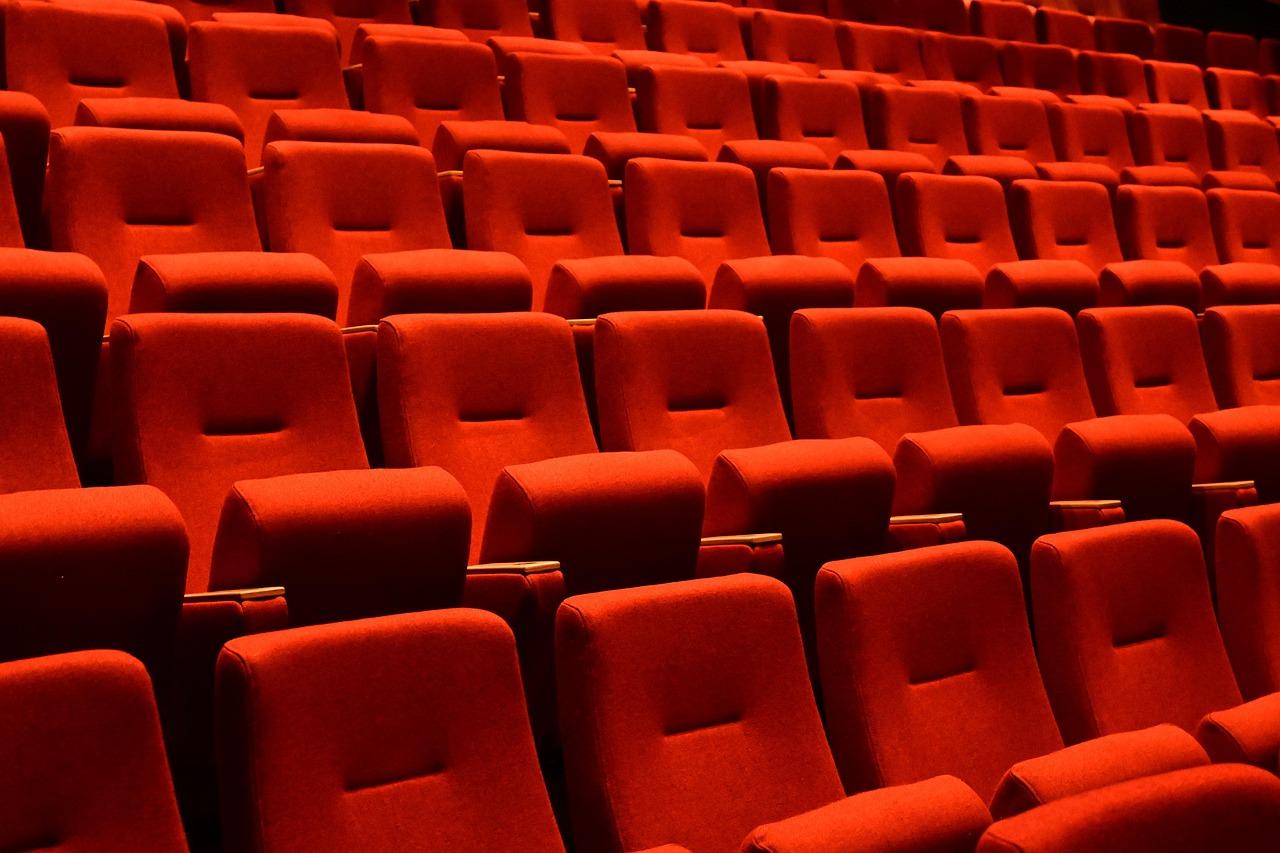 Comfort Enhancers: cushioned Seats and Backrests