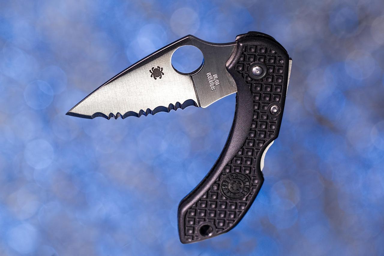 Cutting-Edge Safety gear for Enhanced Protection
