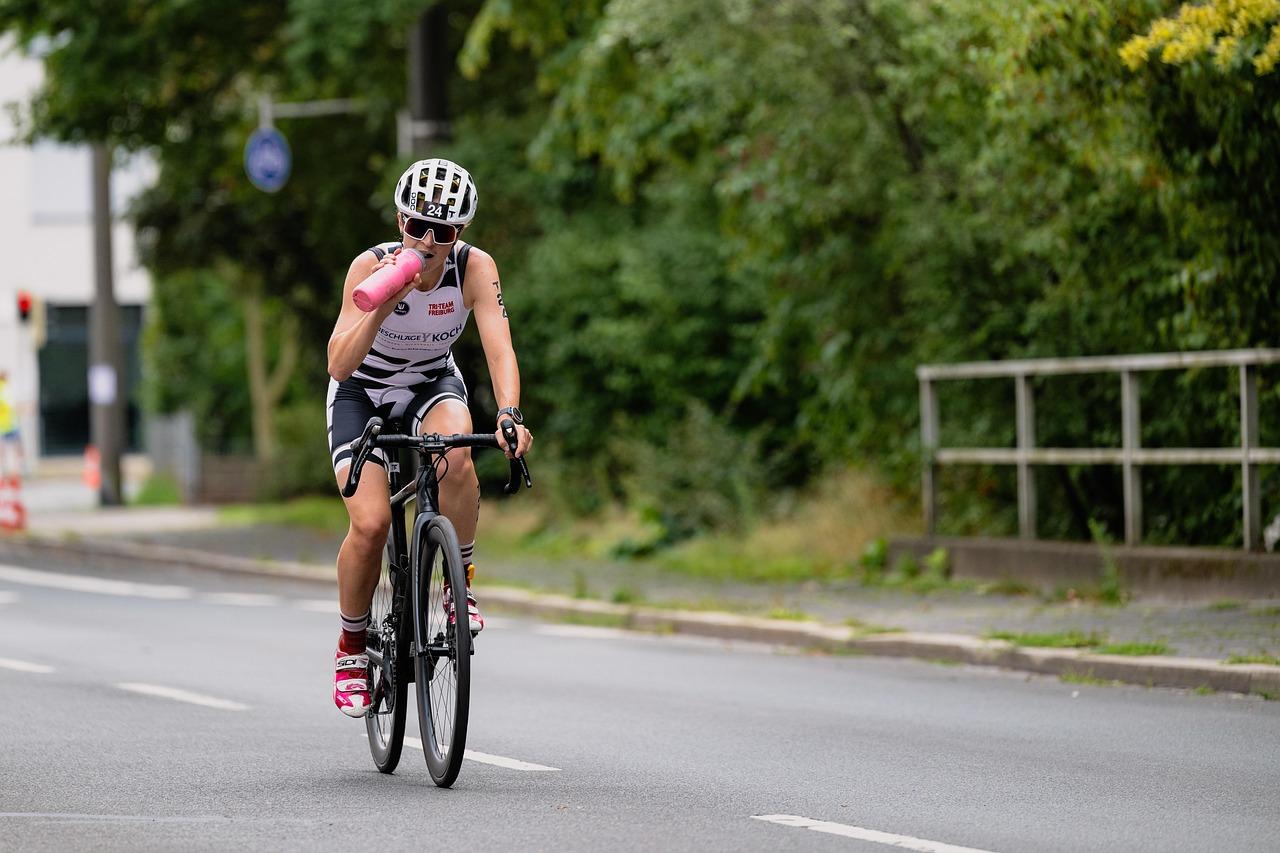 High-Performance Helmets That Combine Safety and Style