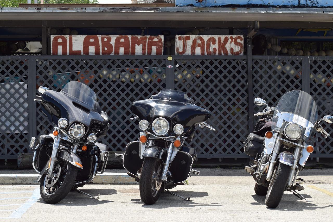 Sound and Vibration:⁤ Enhancing ‌Your Audio Experience on Two Wheels