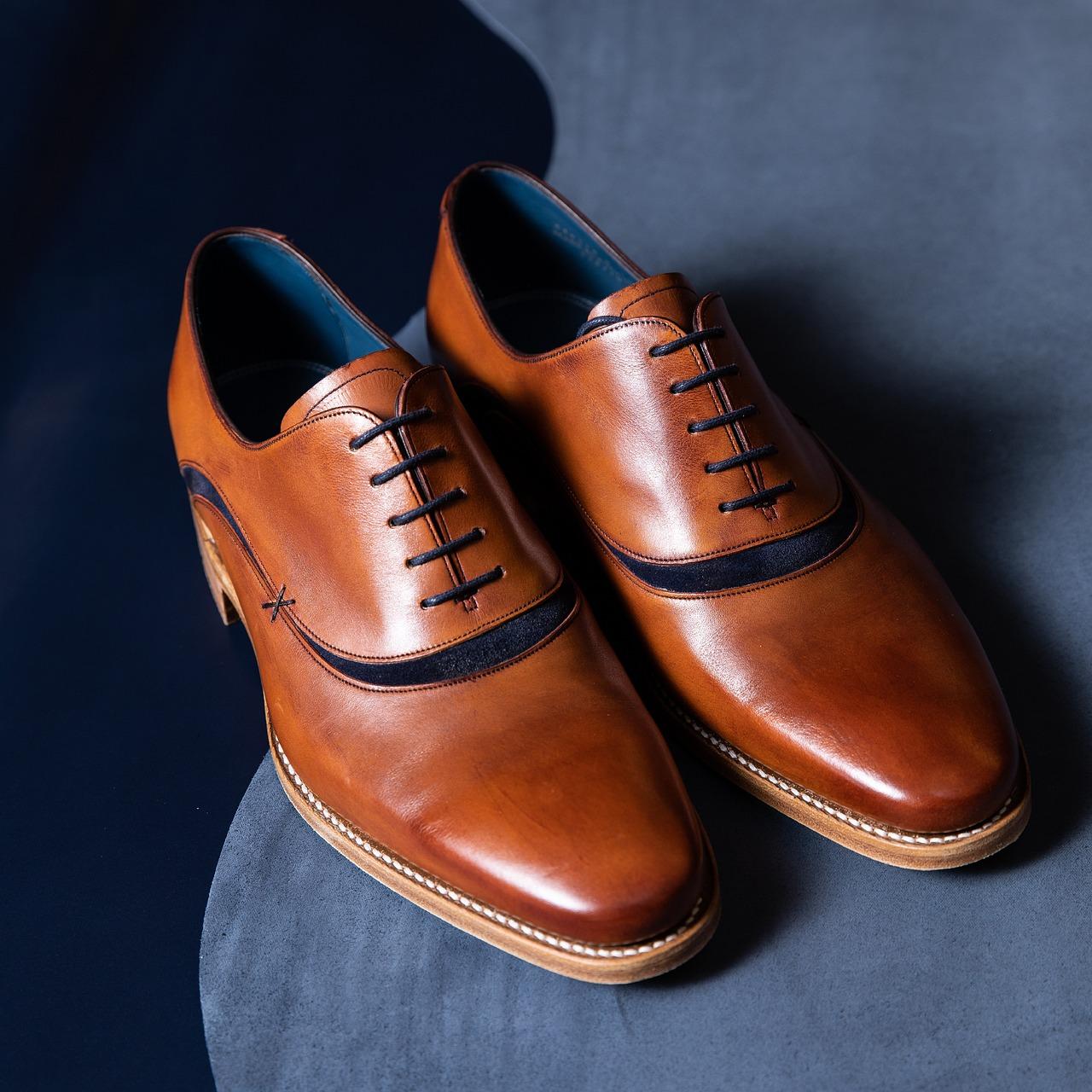 The Importance of Quality Footwear for Riding Adventures