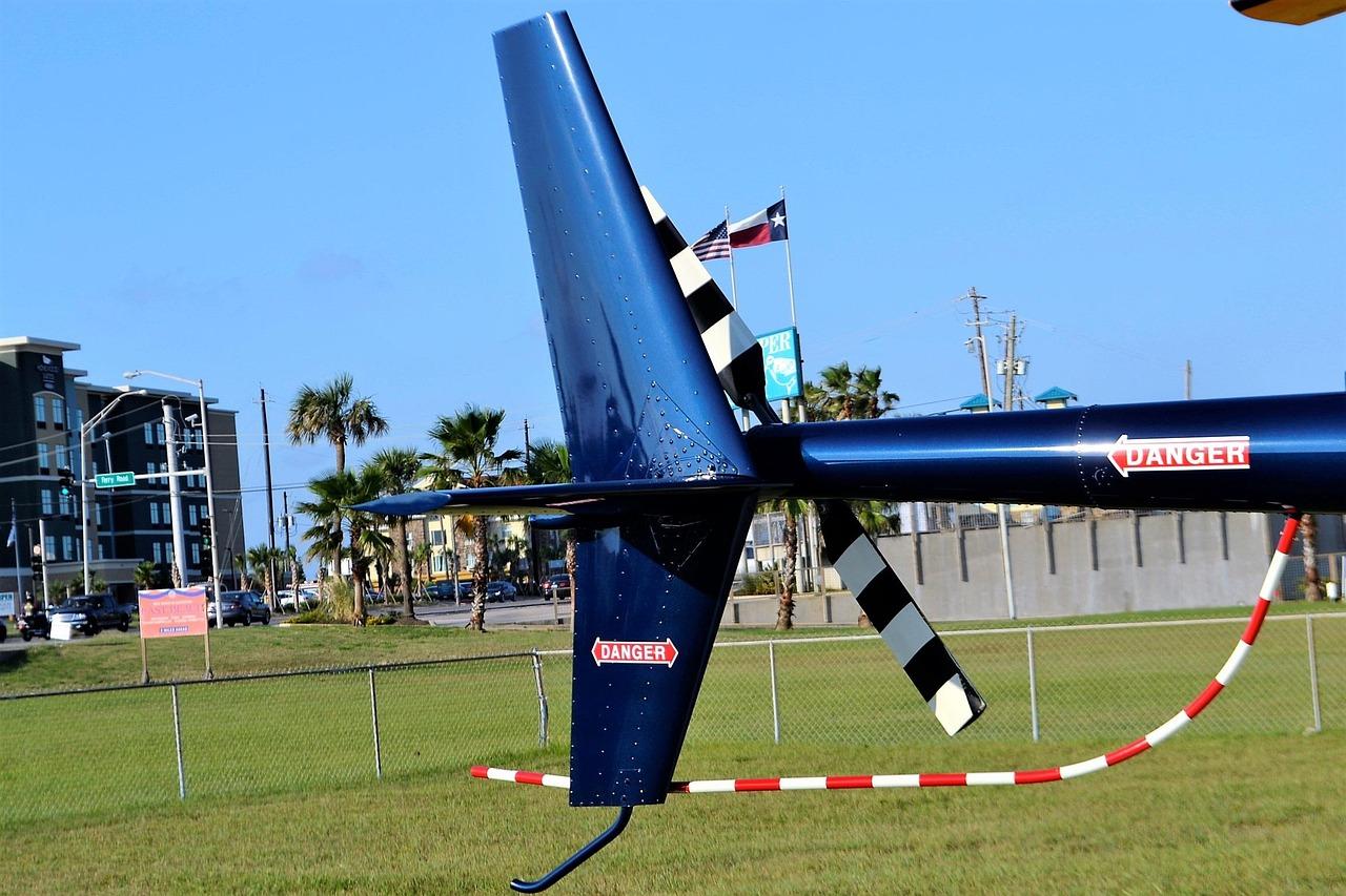 Innovative GPS Systems for Navigation and route Planning