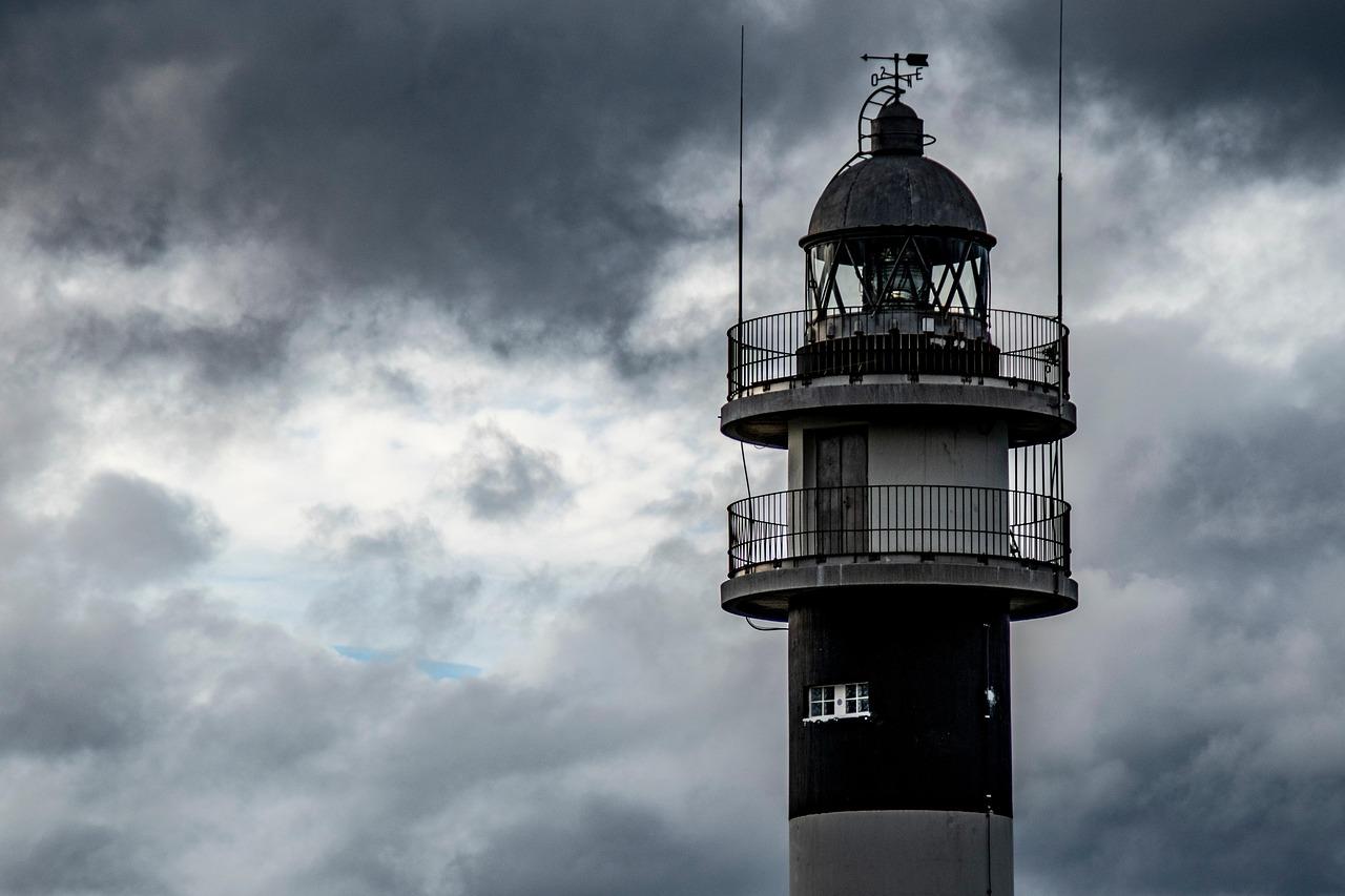 Top Navigation Aids to Enhance​ Your Journey