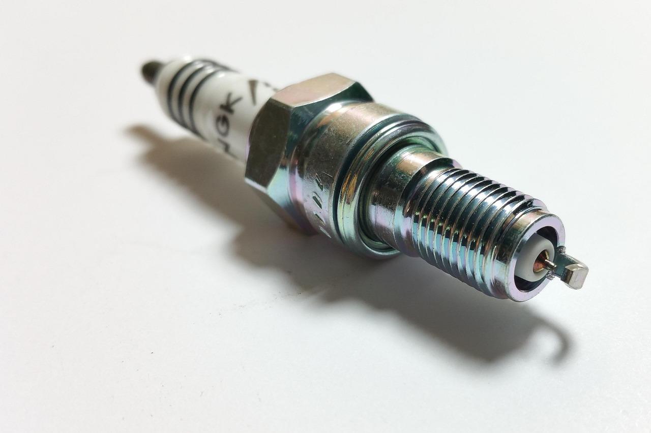 Upgrading Your Motorcycle ⁢with Performance Parts