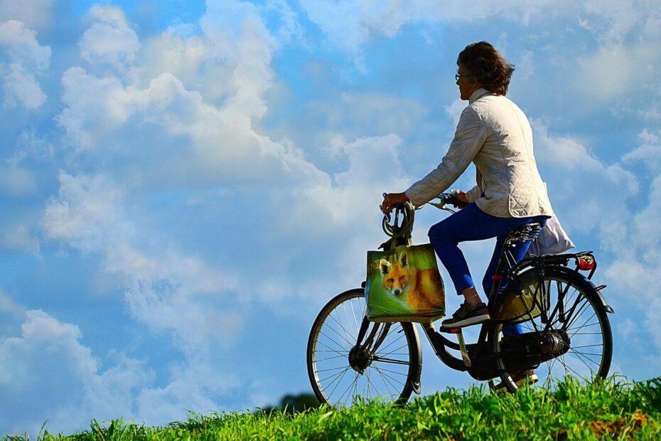Unlocking Freedom: Essential Motorcycle Accessories You Need