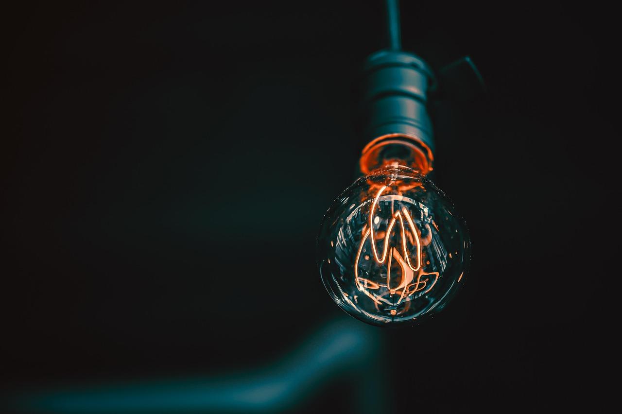 Boosting visibility with Lighting Solutions