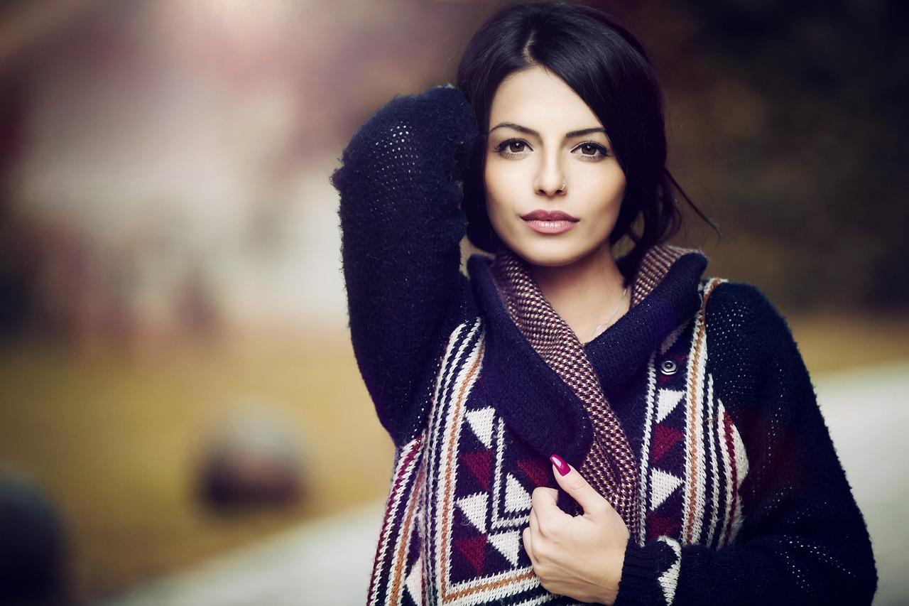 Staying Dry ​and Protected with Quality⁢ Outerwear