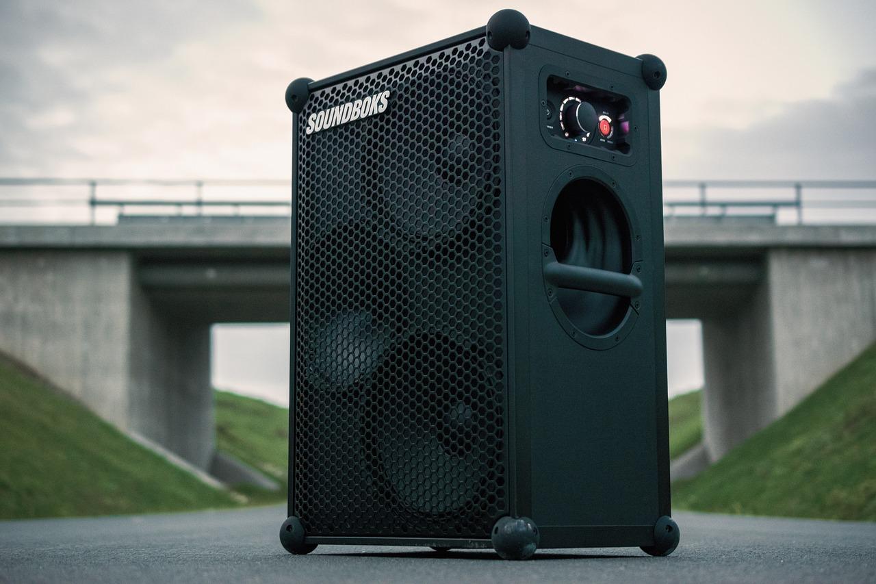 Mastering Communication: Top Bluetooth Systems for ⁤Motorcyclists