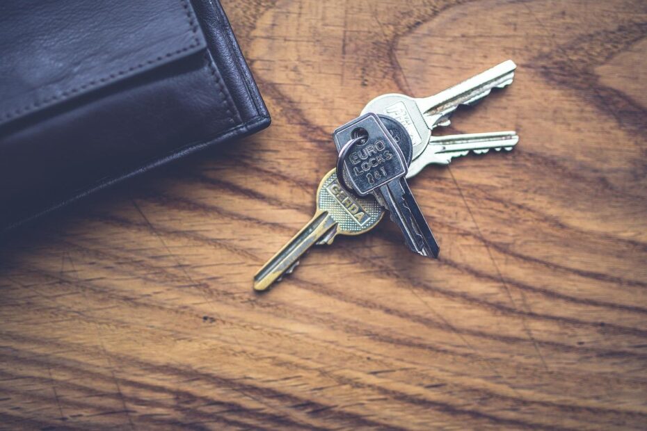 Unlock Your Ride: Essential Motorcycle Accessories to Elevate Journeys