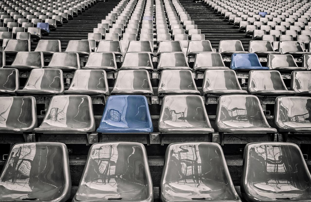 Elevate your comfort: Seats‌ and Handlebar Upgrades