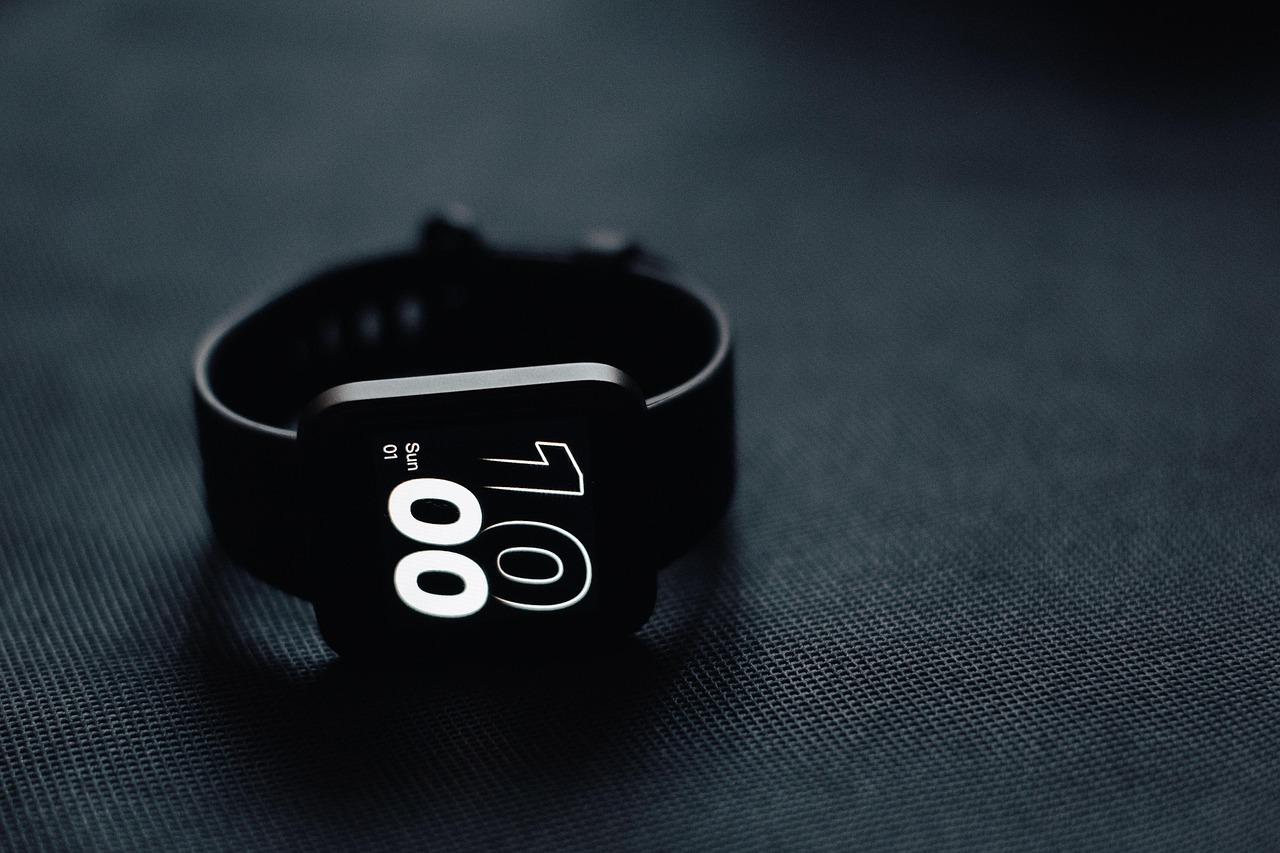 Enhancing Your Ride with Smart Technology Accessories