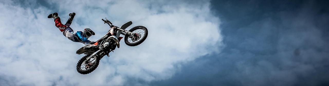 Personalization Options to Make Your Bike Stand Out