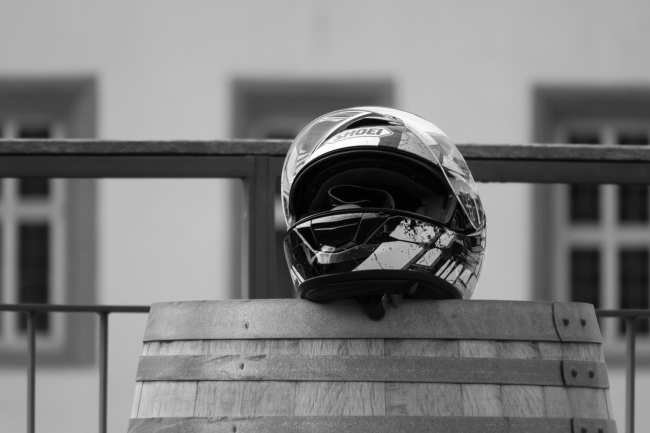 Protective Clothing That Combines Form ⁣and Function