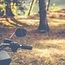 Unlock Your Ride: Essential Motorcycle Accessories for All Cyclists