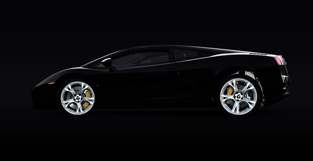 Lighting the ⁢Way: High-Performance Headlights and Visibility enhancements
