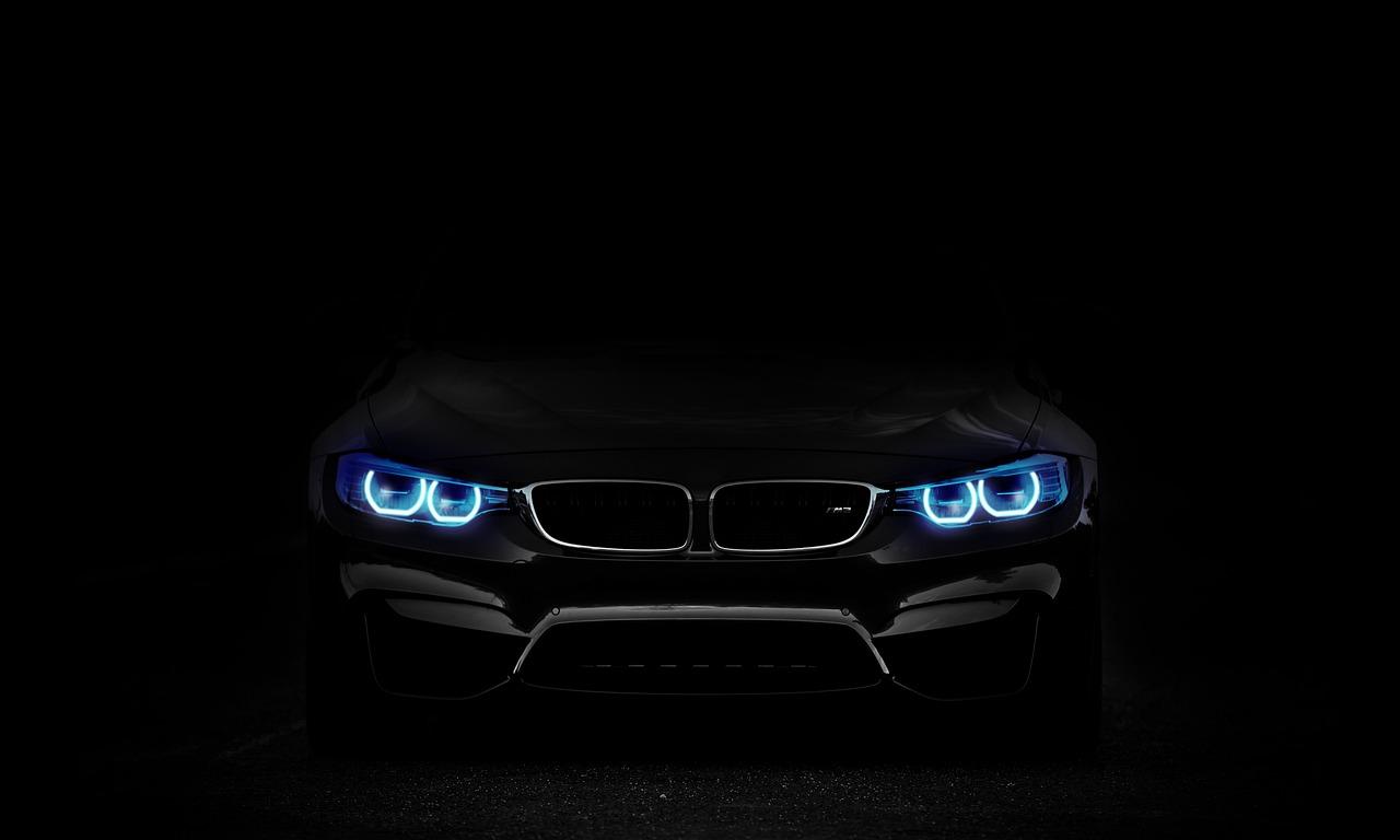 Nighttime Visibility: Headlight Upgrades and Reflective ⁣Gear