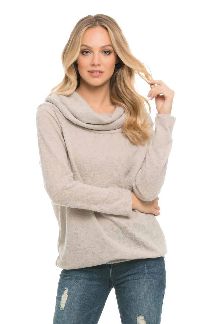 Comfortable ‍Apparel for Long-distance Journeys