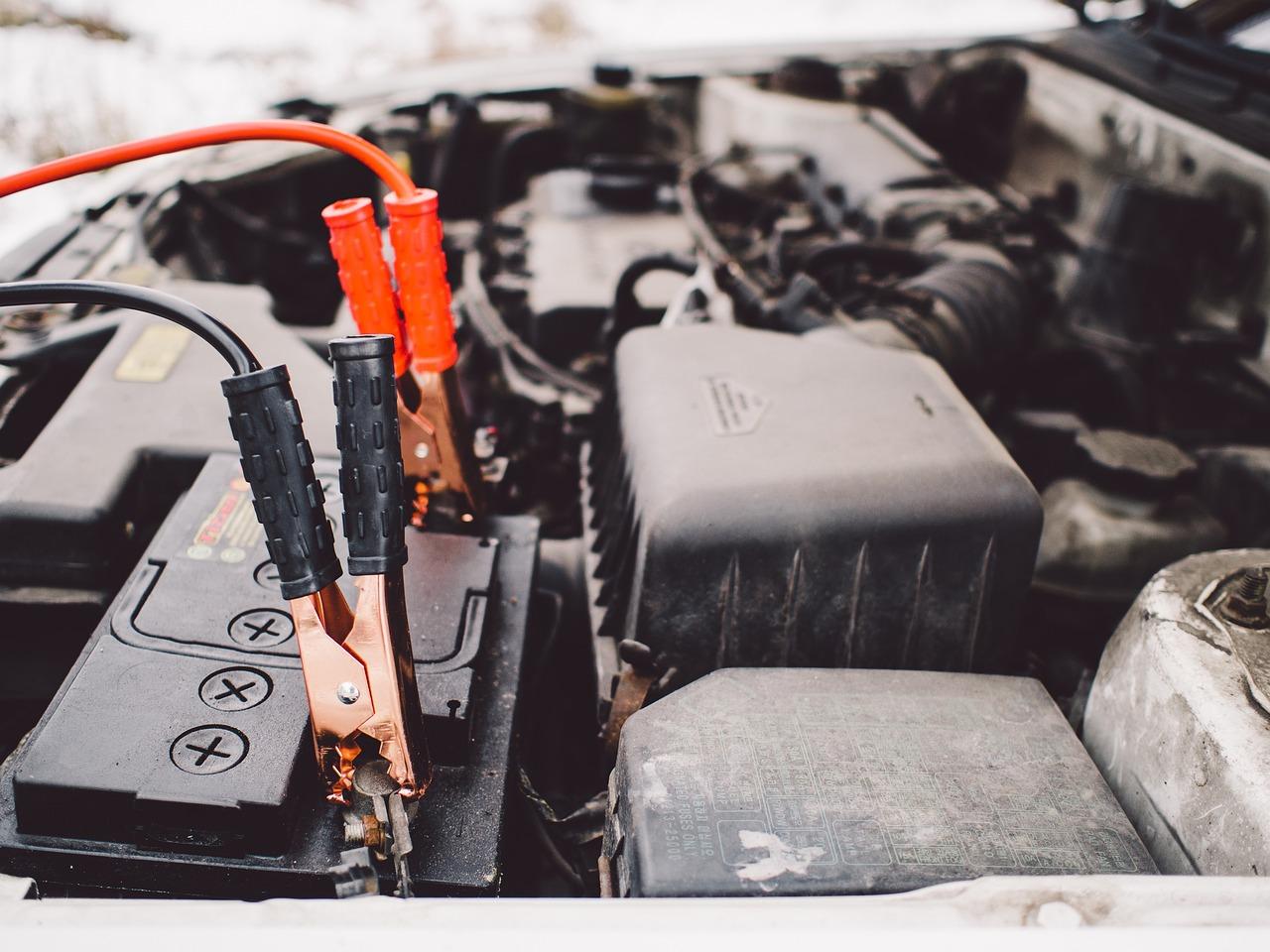 Must-Have Tools⁢ for Emergency Repairs and Maintenance