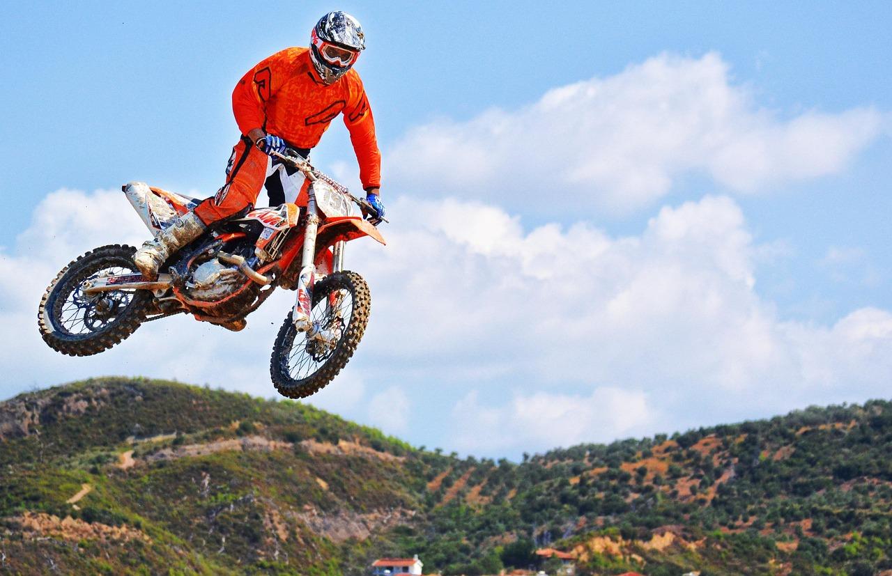 Pants and⁤ Protective gear: Essentials for Every Rider